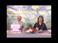 Erros da Ciência Moderna - Programa O Homem Universal 389