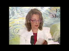 De Onde Vem Nosso Sofrimento? - Programa O Homem Universal 391