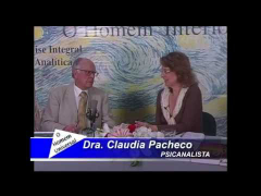 Como Será a Nova Civilização? - Programa O Homem Universal 390