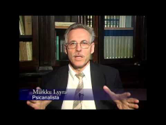 Em que Consiste a Felicidade? - Programa O Homem Universal 392