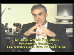 As Psicoterapias - Programa O Homem Universal 203