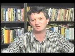 Livro ABC da Trilogia Analítica - Programa O Homem Universal 348