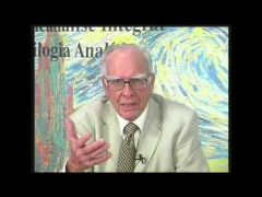 A Patologia do Poder - O Homem Universal nº 364