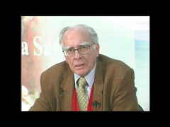 O Ser Humano Não é Feito Só de Erros e Enganos - O Homem Universal Nº 249