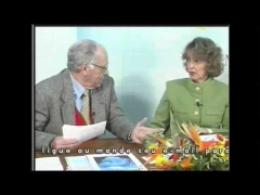 - O Homem Universal Nº 250