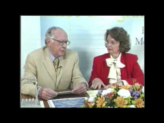 A Inversão da Física - O Homem Universal 254