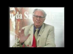 - O Homem Universal Nº 251