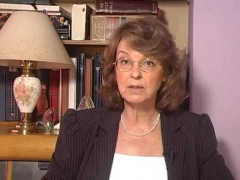 A Libertação (livro terapia) - Programa O Homem Universal 377