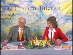 A Unificação da Revelação, Ciência e Filosofia  - O Homem Universal 378