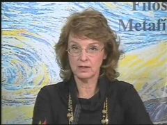 A Libertação da Vontade - Programa O Homem Universal 380