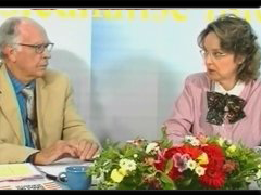 O ser humano que não vive em função do Bem, Belo e Verdadeiro está perdendo tempo na vida- O Homem Universal Nº 280