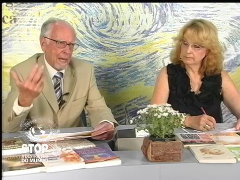 A Perigosa Patologia do Poder - Programa 256