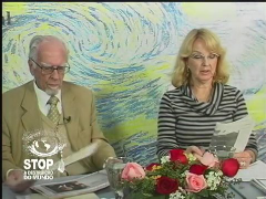 Terceiro Milênio - A Nova Civilização - Programa 259