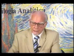 O Perigo dos Agrotóxicos nos Alimentos - Programa 255