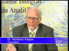 Todos os males da humanidade advém da conduta interna dos homens - Programa 253