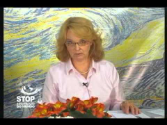 Medo aos Micróbios Vêm da Teoria Errônea de Pasteur -  Programa 252