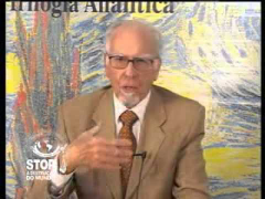 Grandes Desvios da Ciência - Programa 251