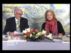 A Importância da Vida Emocional nas Causas e na Cura das Doenças - Programa 249