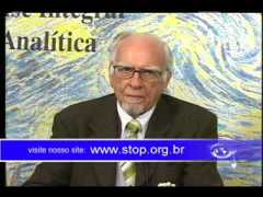 Reais Fatores Que Adoecem o Ser Humano - Programa 248