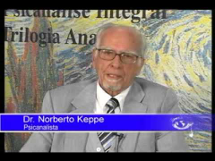 A Importância da Interiorização para Fortalecer a Vida e a Sociedade - Programa 246