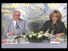 Alerta Sobre a Situação Atual do Planeta - Programa 245