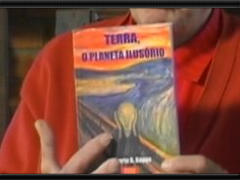 O ser humano só tem o bem que ele faz para o semelhante - Programa 72