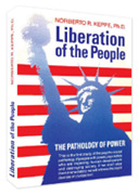 Livro A Libertação dos Povos 